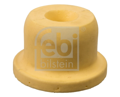 Буфер амортизация FEBI BILSTEIN 105942