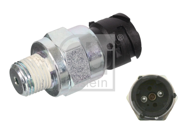 Манометрический выключатель FEBI BILSTEIN 11539