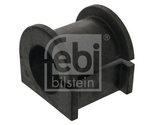 Опора стабилизатор FEBI BILSTEIN 11860