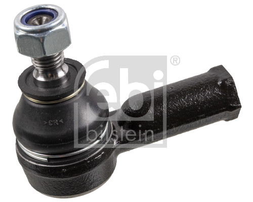 Наконечник поперечной рулевой тяги FEBI BILSTEIN 12963