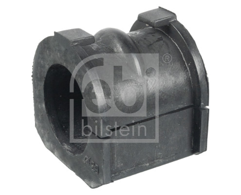 Опора стабилизатор FEBI BILSTEIN 171082