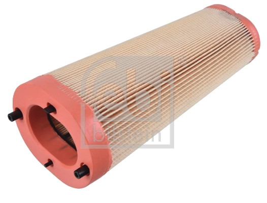 Воздушный фильтр FEBI BILSTEIN 172985