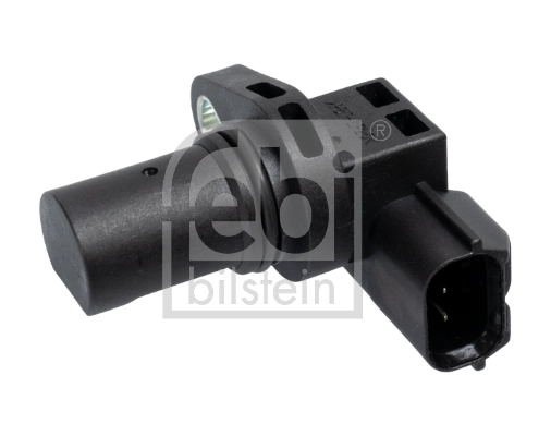 Датчик импульсов FEBI BILSTEIN 177834