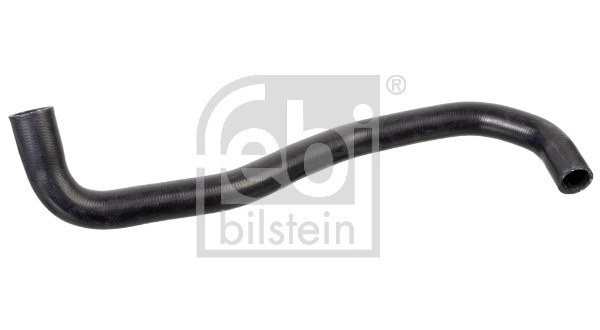 Шланг радиатора FEBI BILSTEIN 178464