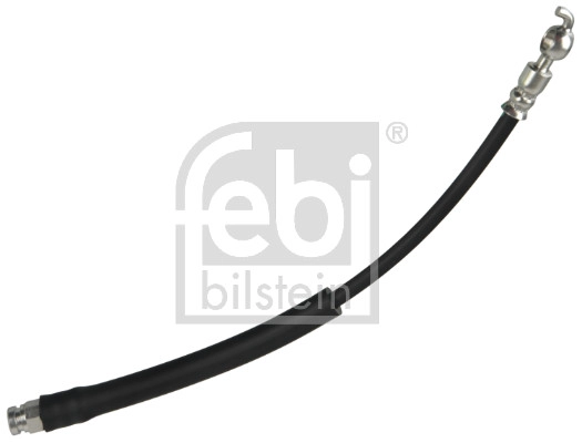 Тормозной шланг FEBI BILSTEIN 179014