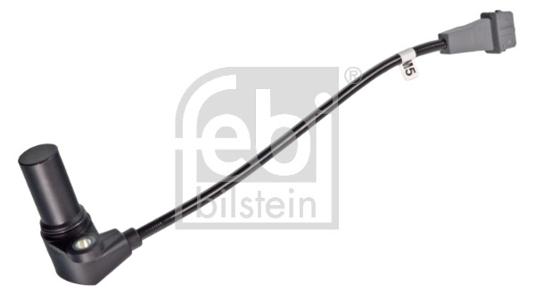 Датчик импульсов FEBI BILSTEIN 180006