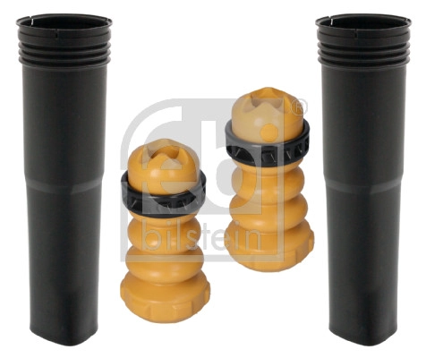Пылезащитный комплект амортизатор FEBI BILSTEIN 181389