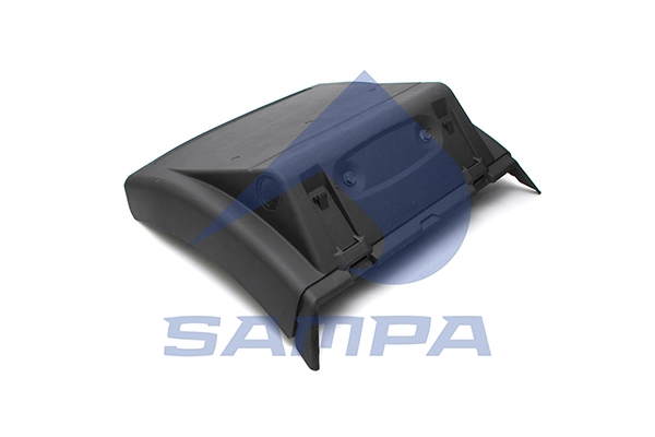 Колесная ниша SAMPA 1820 0212