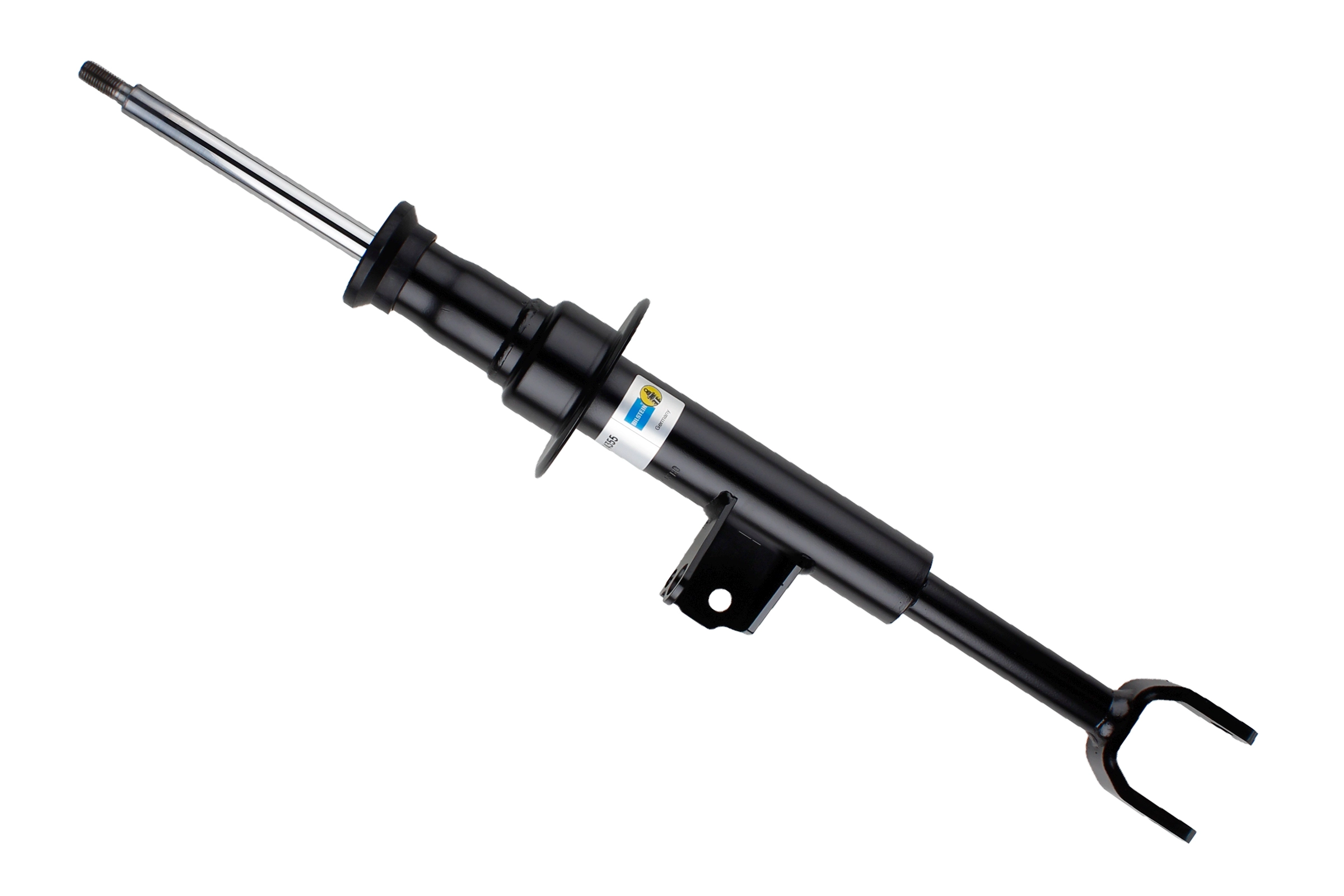 Амортизатор bilstein - b4 oe replacement BILSTEIN 19-274355
