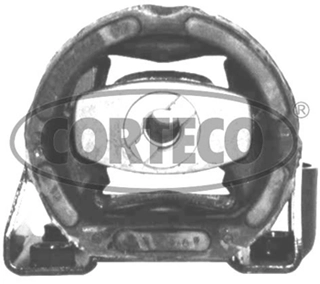Подвеска автоматическая коробка передач CORTECO 21652161