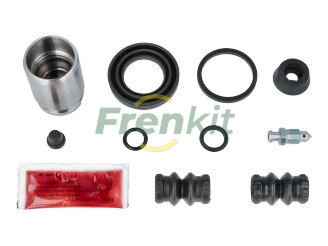 Ремкомплект тормозной суппорт FRENKIT 234968