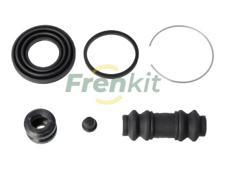 Ремкомплект тормозной суппорт FRENKIT 238030