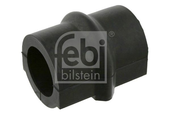 Опора стабилизатор FEBI BILSTEIN 26515