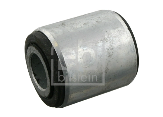 Опора стабилизатор FEBI BILSTEIN 28137