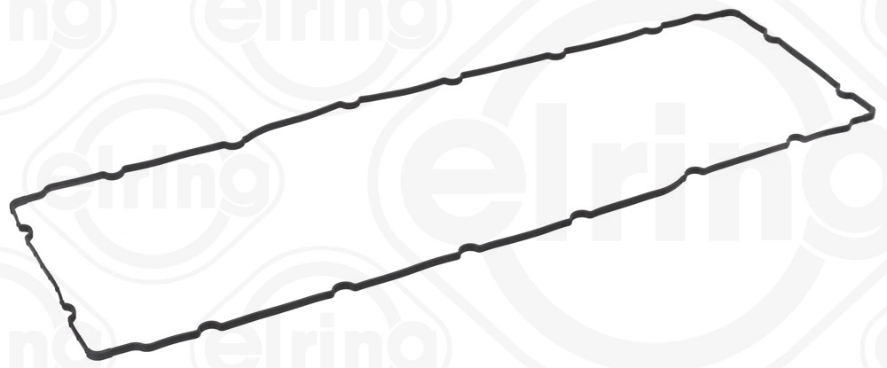 Прокладка масляный поддон ELRING 283.990