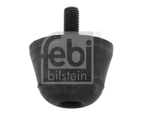 Буфер кабина FEBI BILSTEIN 35153