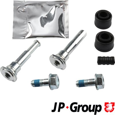 Комплект направляющей гильзы jp group JP GROUP 3661951110