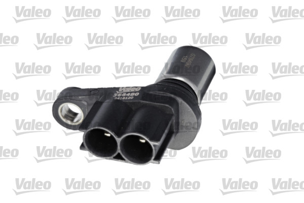 Датчик импульсов VALEO 366480