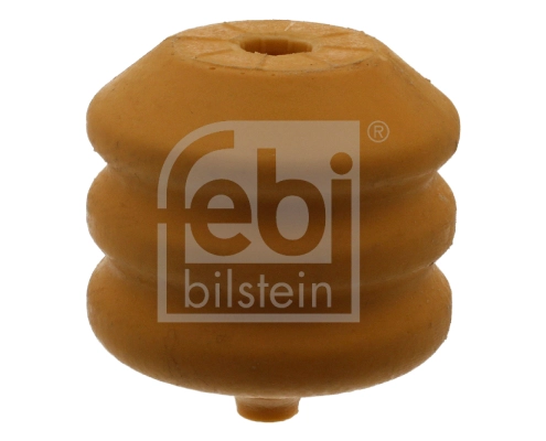 Буфер амортизация FEBI BILSTEIN 38511