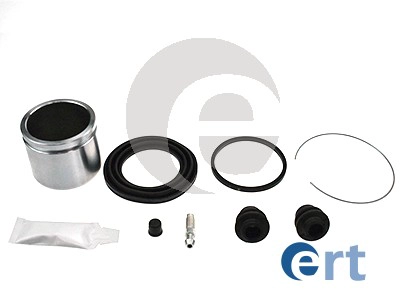 Ремкомплект тормозной суппорт ERT 403089