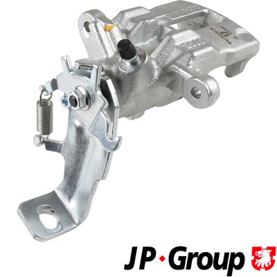 Тормозной суппорт jp group JP GROUP 4062001570