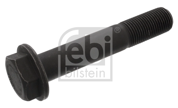 Болт маховика FEBI BILSTEIN 46311