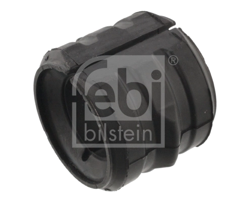 Опора стабилизатор FEBI BILSTEIN 46771