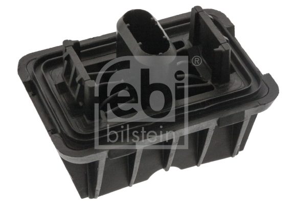 Крепление автомобильный домкрат febi plus FEBI BILSTEIN 48413