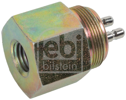 Манометрический выключатель FEBI BILSTEIN 48909
