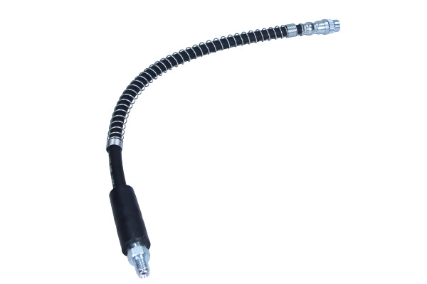 Тормозной шланг MAXGEAR 52-0682