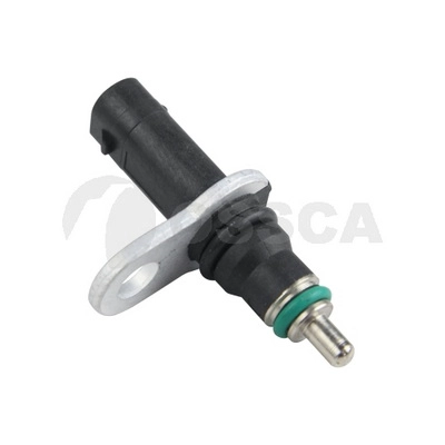 Датчик температура охлаждающей жидкости OSSCA 57196