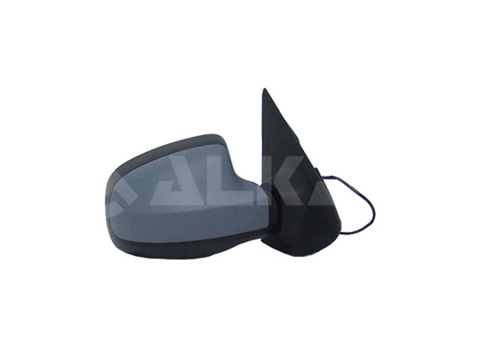 Наружное зеркало ALKAR 6126721