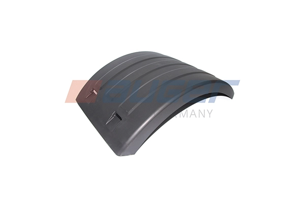 Колесная ниша AUGER 67029