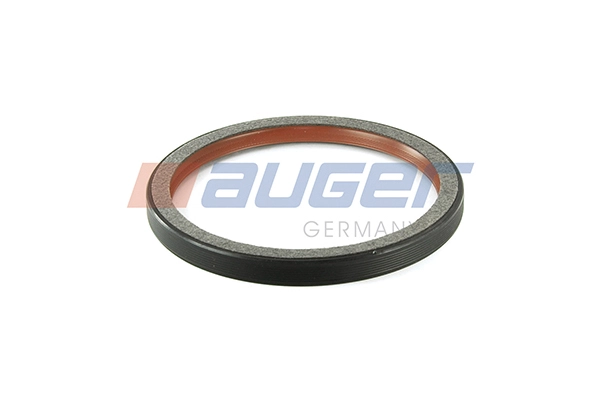 Уплотняющее кольцо коленчатый вал AUGER 69359
