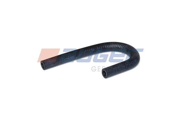 Шланг радиатора AUGER 69602