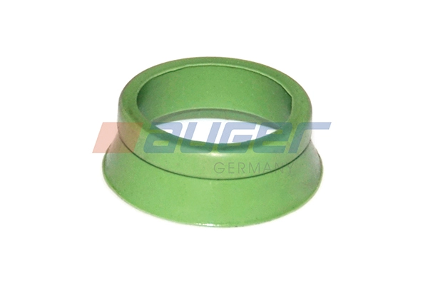 Прокладка корпус форсунки AUGER 71574