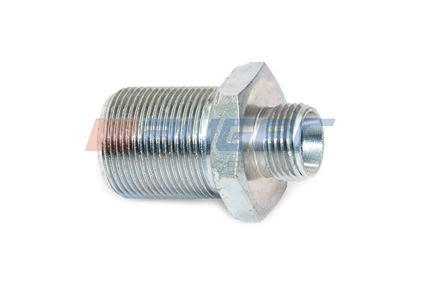 Клапан топливный насос AUGER 73370