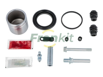 Ремкомплект тормозной суппорт FRENKIT 754470