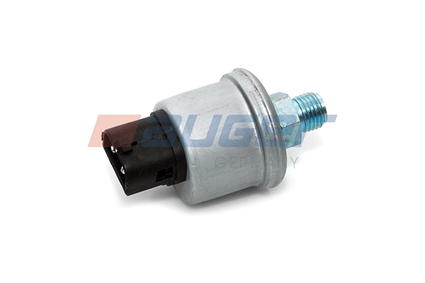 Датчик давление масла AUGER 77008