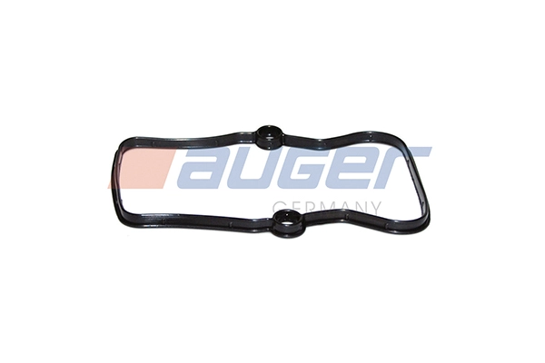 Прокладка крышка головки цилиндра AUGER 78958