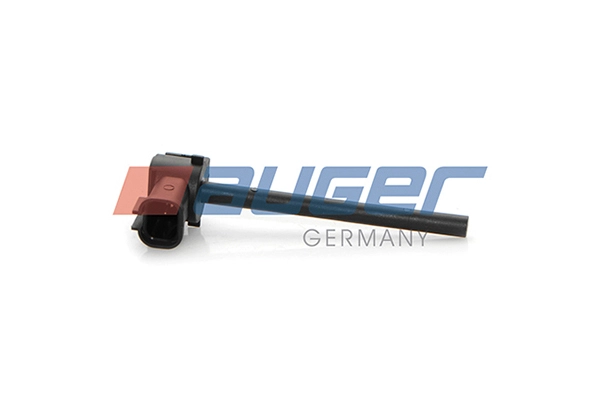 Датчик уровень охлаждающей жидкости AUGER 79270