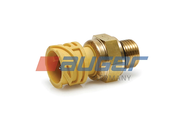 Манометрический выключатель AUGER 79273