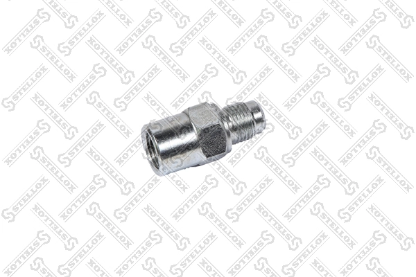 Клапан топливный насос STELLOX 81-22317-SX