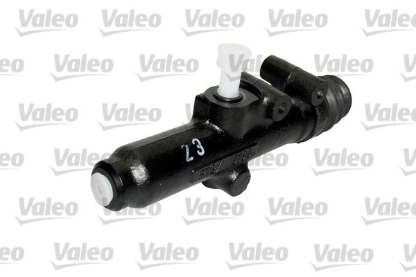 Главный цилиндр система сцепления VALEO 874445