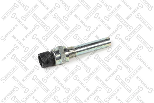 Датчик скорость STELLOX 88-10728-SX