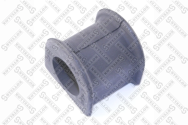 Опора стабилизатор STELLOX 89-98071-SX