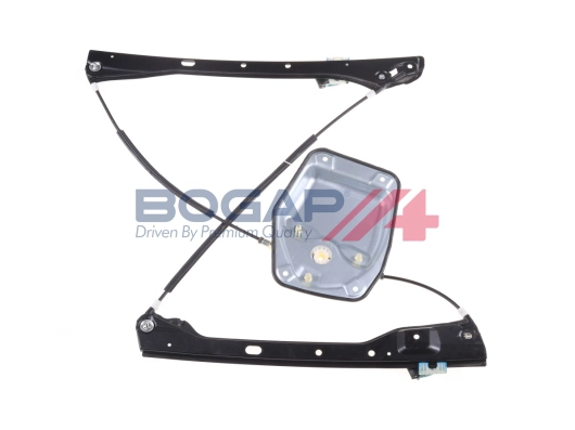 Стеклоподъемник bogap premium BOGAP A5341206
