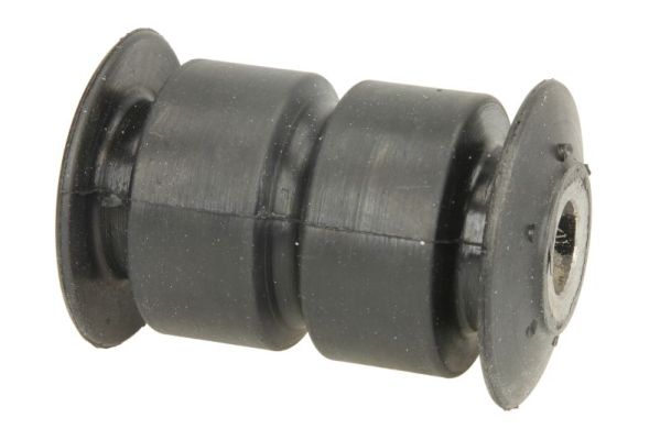 Подвеска листовая рессора MAGNUM TECHNOLOGY A5R004MT