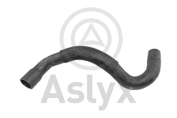 Шланг радиатора ASLYX AS-509676