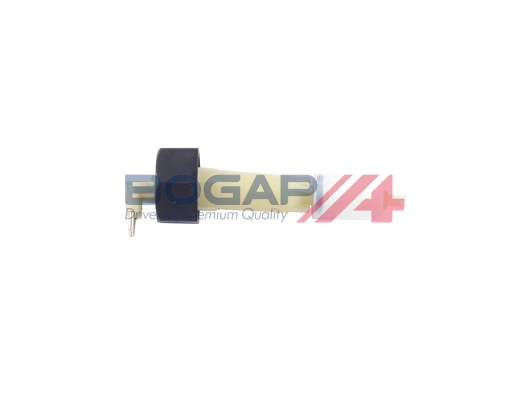 Датчик уровень охлаждающей жидкости bogap premium BOGAP B4253102